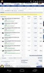 uploadfromtaptalk1413408116953.jpg
