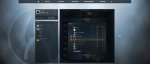 csgo_2014_10_16_02_15_41_706.jpg