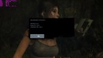 1080p.jpg