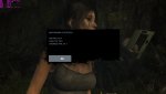 1440p.jpg