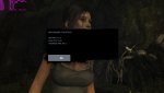 1080p + 4x4 ssaa.jpg