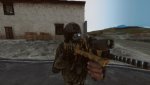 bf4 2014-10-16 02-28-56-90.jpg