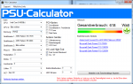 PSU_calc_1.2.png