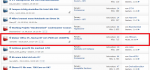 forum_failure.png