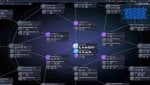 civilization-beyond-earth-tech-web.jpg