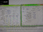 ForumRunner_20141016_103314.png