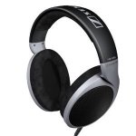 sennheiser0cbbz.jpg