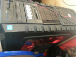 ForumRunner_20141016_104917.png