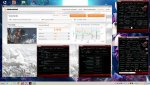 3Dmark2013 Firestrike.jpg