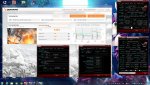 3Dmark2013 Firestrike Ultra.jpg