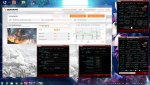 3Dmark2013 Firestrike Extremee.jpg