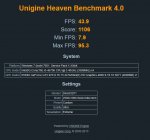 970bench1.JPG