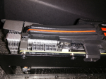 ForumRunner_20141016_161837.png