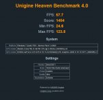 970bench2.JPG