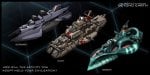 affinities-ships.jpeg