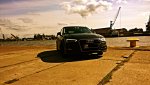 WP_20140902_12_58_55_Pro (2).jpg