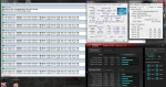CPU.png
