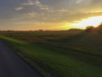 IMG_5349_1k.jpg