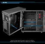 GT_B-3.jpg