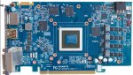Gigabyte GTX 660 Windforce OC 2 GB.jpg