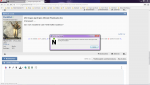 PhysX Setup.png