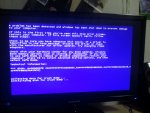 20141014_210515.jpg
