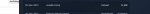 Unbenannt.JPG