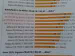 ForumRunner_20141017_171956.png