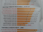 ForumRunner_20141017_172113.png