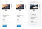 iMac.PNG