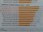ForumRunner_20141017_172649.png