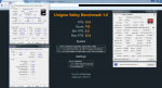 Mein Benchmark.PNG