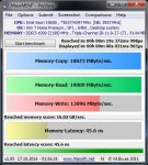MaxxMEM2_15430.jpg