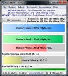 MaxxMEM2_15156.jpg
