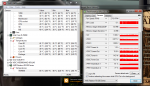 R9 290 Referenz Valley 1 durchgang Vram.png