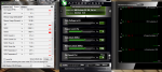 R9 290 ACX IV Idle.png