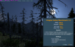 R9 290 ACX IV 1 Durchgang Valley.png