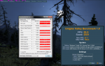 R9 290 ACX IV  Valley 1 durchgang mit Lüfterkruve.png