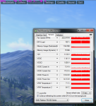 R9 290 ACX IV 20min Valley.png