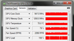 R9 290 ACX IV 20min Valley Takt-Spannung halten.png
