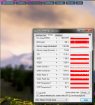 R9 290 ACX IV 1h Valley ohne Tuch temps.png