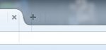 Firefox3.jpg