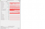 gpuz idle.png