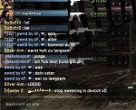 Deutsche in CS.JPG