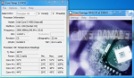 CPU Temp.PNG