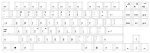 x87-ANSI__F1-above-Q__6_25spacebar.png