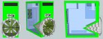 Casemod Projekt 2.jpg