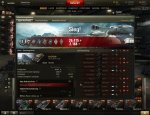 shot_535.jpg