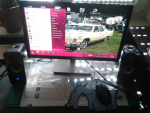 ForumRunner_20141018_123427.png