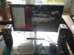 ForumRunner_20141018_123626.png